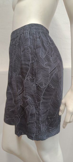 BERMUDA GRIS