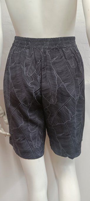 BERMUDA GRIS