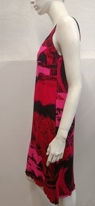 ROBE MUDAK