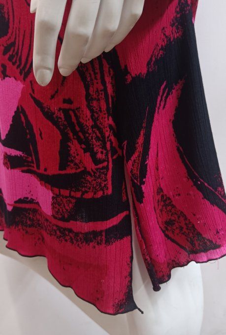 ROBE MUDAK