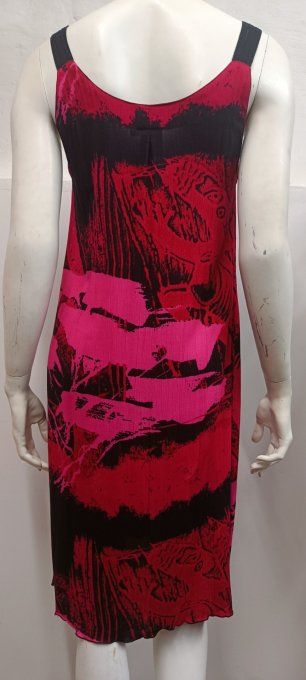 ROBE MUDAK