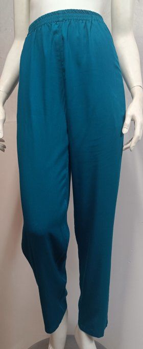 PANTALON 600 TOSCA