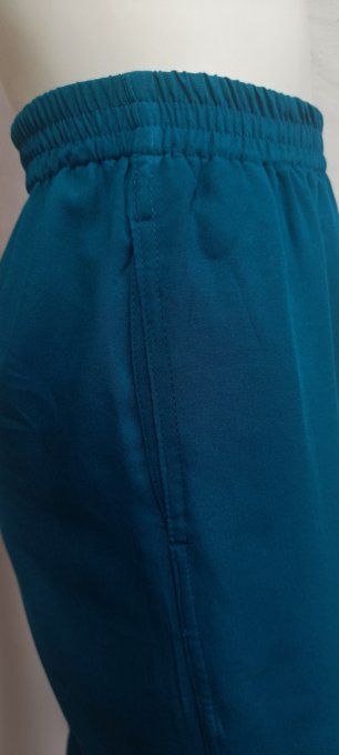 PANTALON 600 TOSCA