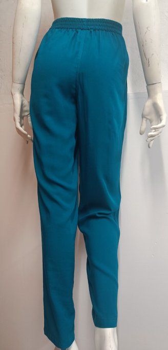 PANTALON 600 TOSCA