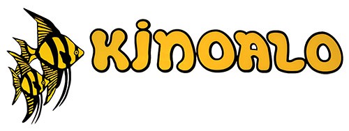 kinoalo.com